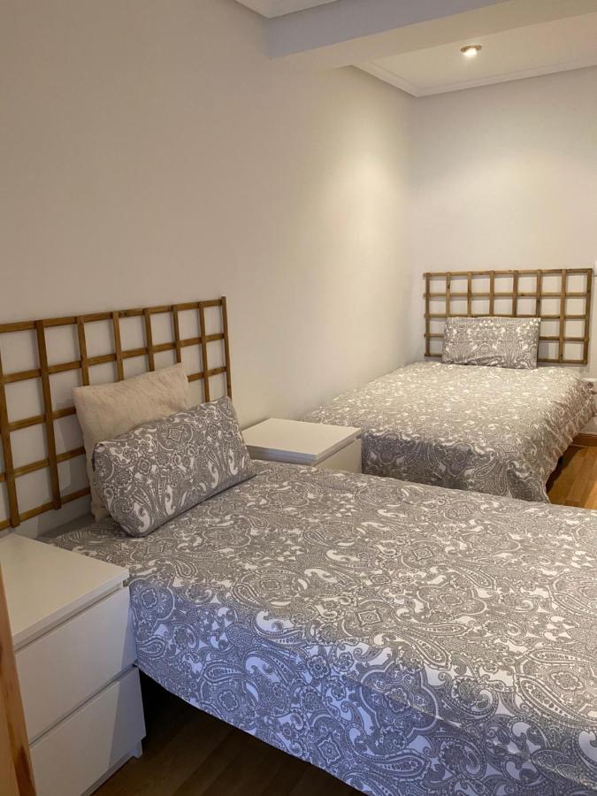 Puro Encanto II En El Corazon De Santo Domingo Santo Domingo De La Calzada Ngoại thất bức ảnh