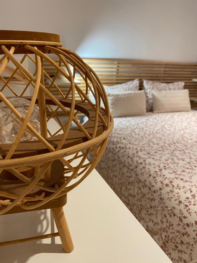 Puro Encanto II En El Corazon De Santo Domingo Santo Domingo De La Calzada Ngoại thất bức ảnh